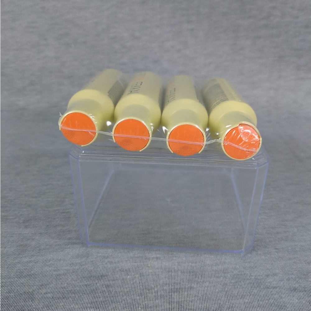 4 Bottles of 60ml each- Fekkai Full Blown Volume Conditioner - Picture 4 of 8